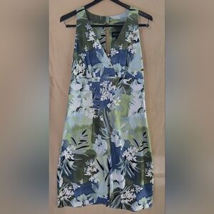 NEW WITH TAGS Women's Dress